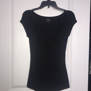 NWT Express Basic Tee